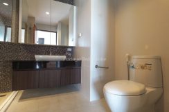 The Axis Condo Pattaya For Sale & Rent 2 Bedroom With City Views - AXIS47