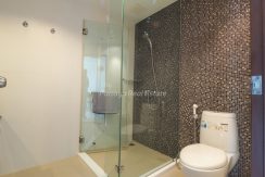 The Axis Condo Pattaya For Sale & Rent 2 Bedroom With City Views - AXIS47