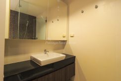 The Axis Condo Pattaya For Sale & Rent 2 Bedroom With City Views - AXIS47