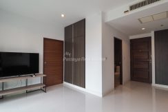 The Axis Condo Pattaya For Sale & Rent 2 Bedroom With City Views - AXIS47