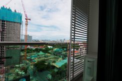 The Axis Condo Pattaya For Sale & Rent 2 Bedroom With City Views - AXIS47