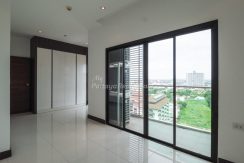 The Axis Condo Pattaya For Sale & Rent 4 Bedroom with Sea Views - AXIS48