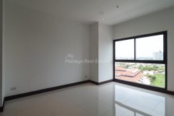 The Axis Condo Pattaya For Sale & Rent 4 Bedroom with Sea Views - AXIS48