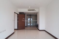 The Axis Condo Pattaya For Sale & Rent 4 Bedroom with Sea Views - AXIS48