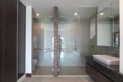 The Axis Condo Pattaya For Sale & Rent 4 Bedroom with Sea Views - AXIS48