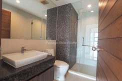 The Axis Condo Pattaya For Sale & Rent 4 Bedroom with Sea Views - AXIS48