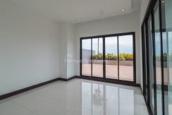 The Axis Condo Pattaya For Sale & Rent 4 Bedroom with Sea Views - AXIS48