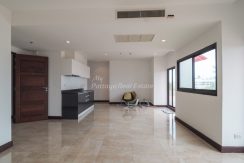 The Axis Condo Pattaya For Sale & Rent 4 Bedroom with Sea Views - AXIS48