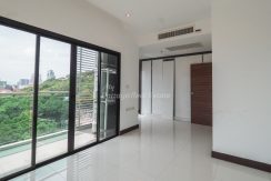 The Axis Condo Pattaya For Sale & Rent 4 Bedroom with Sea Views - AXIS48