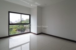 The Axis Condo Pattaya For Sale & Rent 4 Bedroom with Sea Views - AXIS48