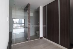 The Axis Condo Pattaya For Sale & Rent 4 Bedroom with Sea Views - AXIS48