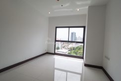 The Axis Condo Pattaya For Sale & Rent 4 Bedroom with Sea Views - AXIS48