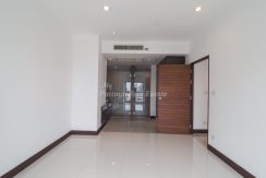 The Axis Condo Pattaya For Sale & Rent 4 Bedroom with Sea Views - AXIS48