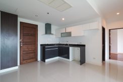 The Axis Condo Pratumnak Pattaya For Sale & Rent 2 Bedroom With City Views - AXIS49