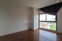 The Axis Condo Pratumnak Pattaya For Sale & Rent 2 Bedroom With City Views - AXIS49