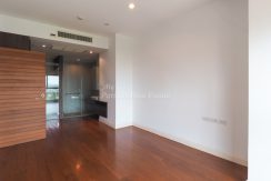 The Axis Condo Pratumnak Pattaya For Sale & Rent 2 Bedroom With City Views - AXIS49