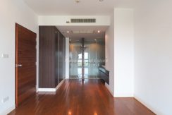 The Axis Condo Pratumnak Pattaya For Sale & Rent 2 Bedroom With City Views - AXIS49