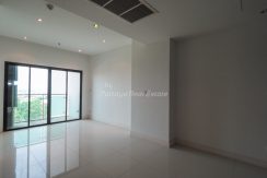 The Axis Condo Pratumnak Pattaya For Sale & Rent 2 Bedroom With City Views - AXIS49