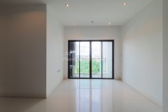 The Axis Condo Pratumnak Pattaya For Sale & Rent 2 Bedroom With City Views - AXIS49