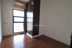 The Axis Condo Pratumnak Pattaya For Sale & Rent 2 Bedroom With City Views - AXIS49