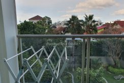 The Riviera Wong Amat Condo Pattaya For Sale & Rent 1 Bedroom with Pool Views - RW70