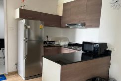 The Urban Condo Pattaya For Sale & Rent 2 Bedroom with City Views - URBAN24