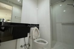 The Urban Condo Pattaya For Sale & Rent 2 Bedroom with City Views - URBAN24