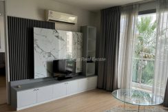 The Urban Condo Pattaya For Sale & Rent 2 Bedroom with City Views - URBAN24