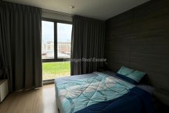 The Urban Condo Pattaya For Sale & Rent 2 Bedroom with City Views - URBAN24