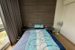 The Urban Condo Pattaya For Sale & Rent 2 Bedroom with City Views - URBAN24