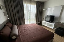 The Urban Condo Pattaya For Sale & Rent 2 Bedroom with City Views - URBAN24