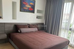 The Urban Condo Pattaya For Sale & Rent 2 Bedroom with City Views - URBAN24