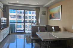 The Urban Condominium Pattaya For Sale & Rent 2 Bedroom With City Views - URBAN25