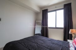 UNIXX South Pattaya Condo For Sale & Rent 1 Bedroom With City Views - UNIXX95