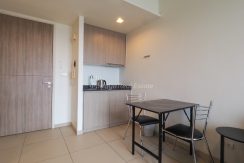 UNIXX South Pattaya Condo For Sale & Rent 1 Bedroom With City Views - UNIXX95