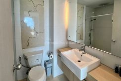 Atlantis Condo Resort Pattaya For Sale & Rent 1 Bedroom With City Views - ATL32