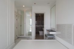 Empire Tower Condo Pattaya For Sale & Rent 1 Bedroom With Sea Views - EMPIR11