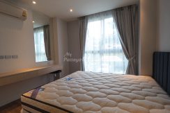 Grande Caribbean Resort Condo Pattaya For Sale & Rent 2 Bedroom With Pool Views - GC21