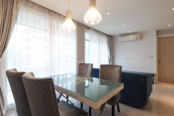 Grande Caribbean Resort Condo Pattaya For Sale & Rent 2 Bedroom With Pool Views - GC21