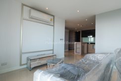 Grande Caribbean Resort Condo Pattaya For Sale & Rent 2 Bedroom With Sea Views - GC22