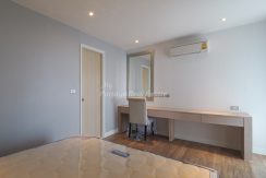 Grande Caribbean Resort Condo Pattaya For Sale & Rent 2 Bedroom With Sea Views - GC22