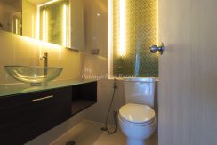 Grande Caribbean Resort Condo Pattaya For Sale & Rent 2 Bedroom With Sea Views - GC22