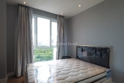 Grande Caribbean Resort Condo Pattaya For Sale & Rent 2 Bedroom With Sea Views - GC22