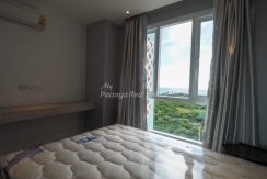 Grande Caribbean Resort Condo Pattaya For Sale & Rent 2 Bedroom With Sea Views - GC22