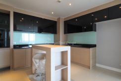 Grande Caribbean Resort Condo Pattaya For Sale & Rent 2 Bedroom With Sea Views - GC22