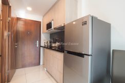 Laguna Beach Resort 2 Condo Pattaya For Sale & Rent Studio With Garden Views - LBR2J31