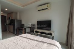 Laguna Beach Resort 2 Condo Pattaya For Sale & Rent Studio With Garden Views - LBR2J31