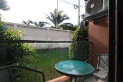 Laguna Beach Resort 2 Condo Pattaya For Sale & Rent Studio With Garden Views - LBR2J31