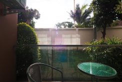 Laguna Beach Resort 2 Condo Pattaya For Sale & Rent Studio With Garden Views - LBR2J32