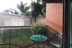 Laguna Beach Resort 2 Condo Pattaya For Sale & Rent Studio With Garden Views - LBR2J32